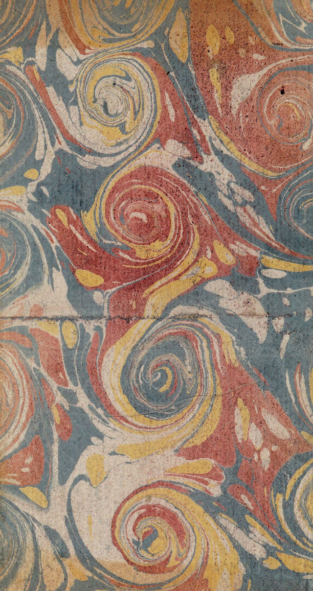 No text description is available for this image