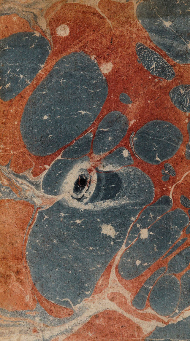 digitised image 2