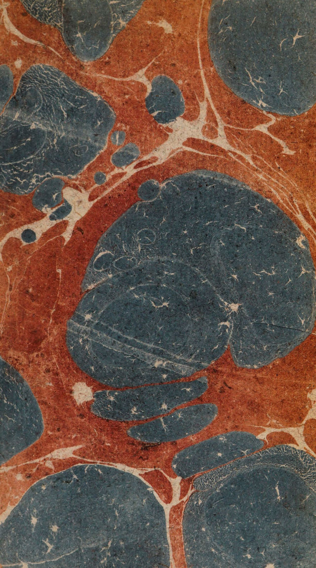 digitised image 3