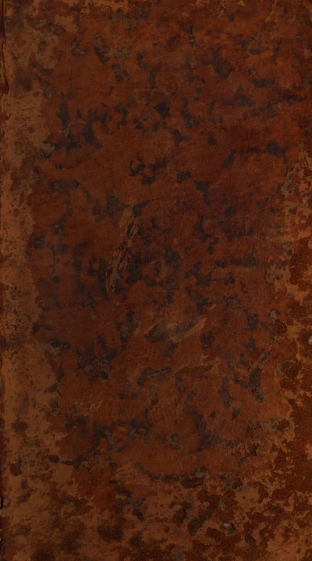 digitised image 1