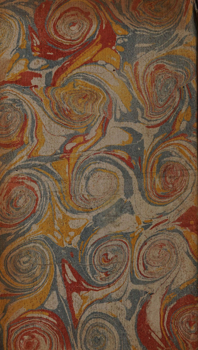 digitised image 2