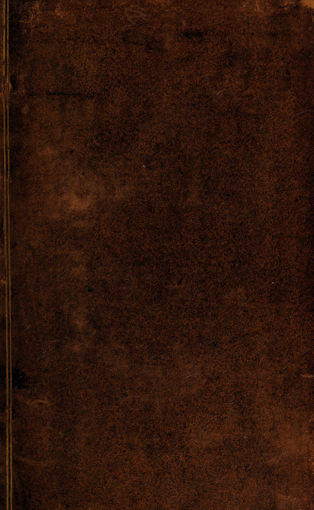 digitised image 1