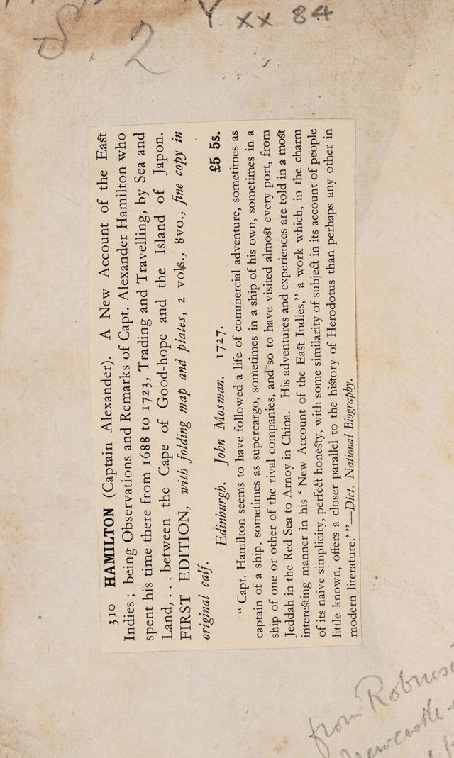digitised image 2