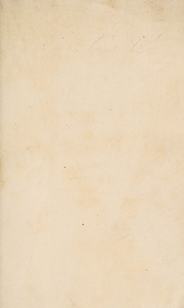 digitised image 3