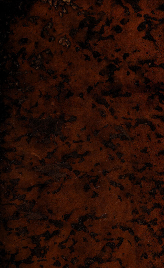 digitised image 1