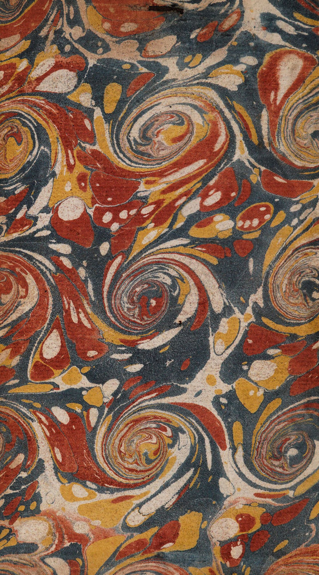 digitised image 2