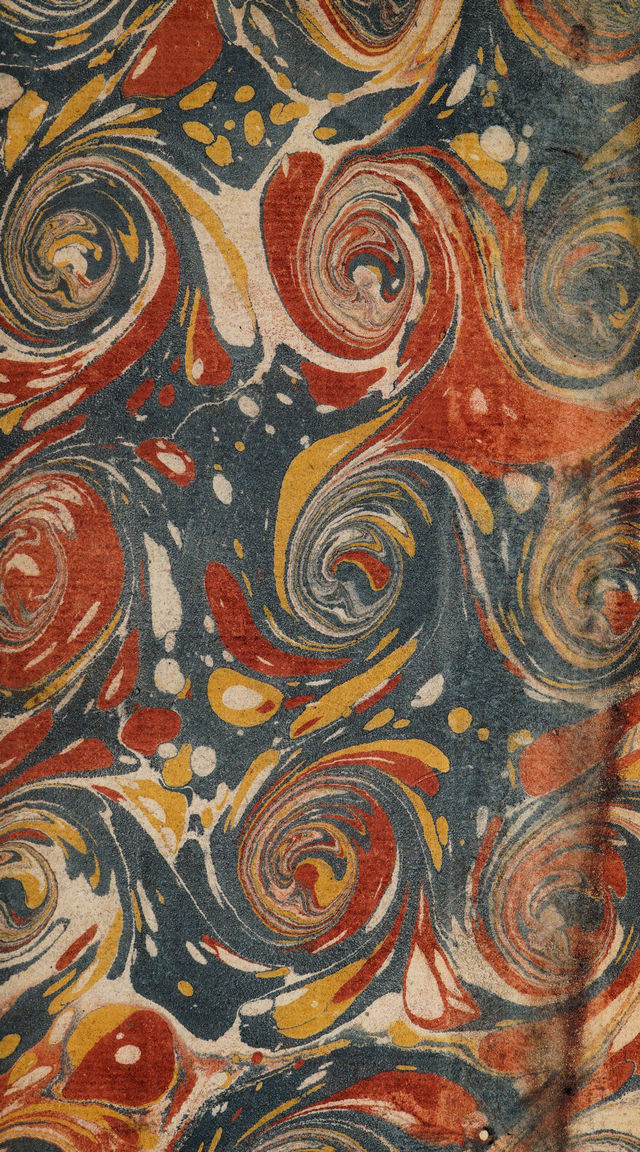 digitised image 3