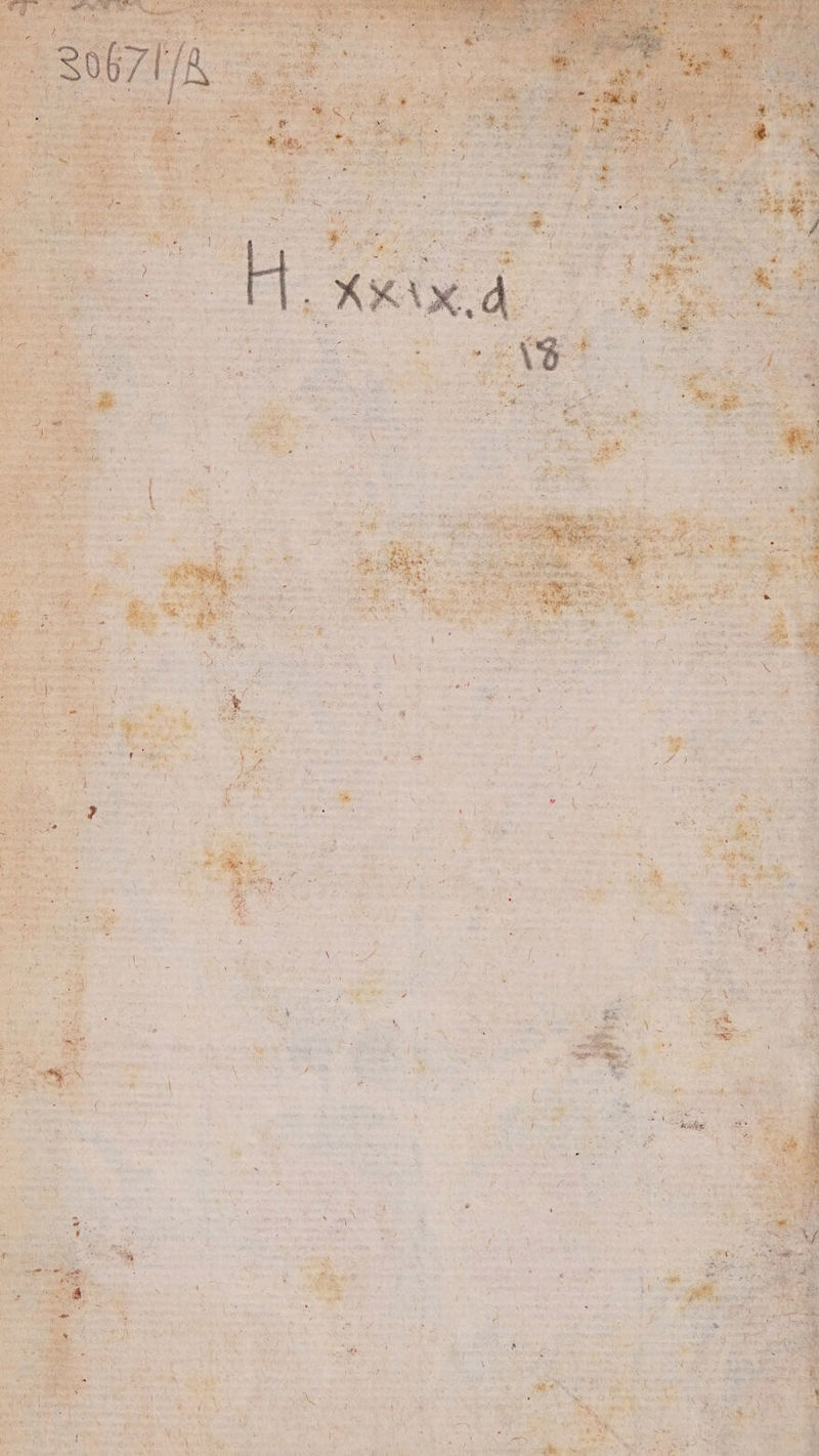 NES ER A Le ae Li + Ar. au r dr A 4 4, PULLS LE AE DO ‘OS RE on LEE