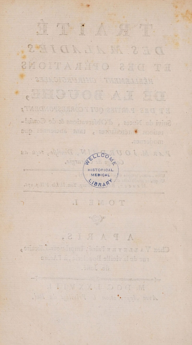 H ISTOR ICAL ‘: :MEBICAL .:} A . F * Le ic 9.4 A ù NOR. aline Fra DRE Ron PE Te er are nent Een Li * Fee ae ra aa Ab 1 MO co Po Cou ve le PAPA &amp; ; y Es < Pa) RME À ) ’ He à » ï . f * . $ + is Ua, Hp ete PAU dr #. “Au | x * È * \ ‘ ” r * . ÿ 1 . X - 13 à 42 A = é y t Der) À CA à Fe | i ag \ dr € = x à à y or = ( Î 4 bd +w * k LD - : a 1 n AT ‘ NT ; LOT re pp A Le LT En | 1 PAT AU A LAURE RE TS AA TA és à À v NN Te ; £ # j L re * Tè # - …  | nt è 65 08 D NIRITL en pri ailse vtr Pa EN ARRETE d ie dis dr ln cf À À dt LUZ SR + Ad he 20 JR JT PIE \ é RM eut Ù Se 4 SM Ÿ [l LEE ER PR LA | : \  \ ” Mg { 4 “ Lan mil cad SOPRCURE En RE Creer Y : 9 PSV ral. nr Vérin ni £ rare Pr eme PRET ten rene ee = re 4 AR QUE NT AMP AT Na . ; ee À a PAL 0 BTS + MCE Can 1 r ce | EE h : \ i ve . + A (Me MR EE de CURE E 7 ER | PAL TE TT NS? Le PS ( } É ' MAUR \ \ [ni x ul K3 ÿ 2 d A œ sf a e 4 ‘ x \ | F LIN ? CE \ ni 6 ; [où nr nl j W À