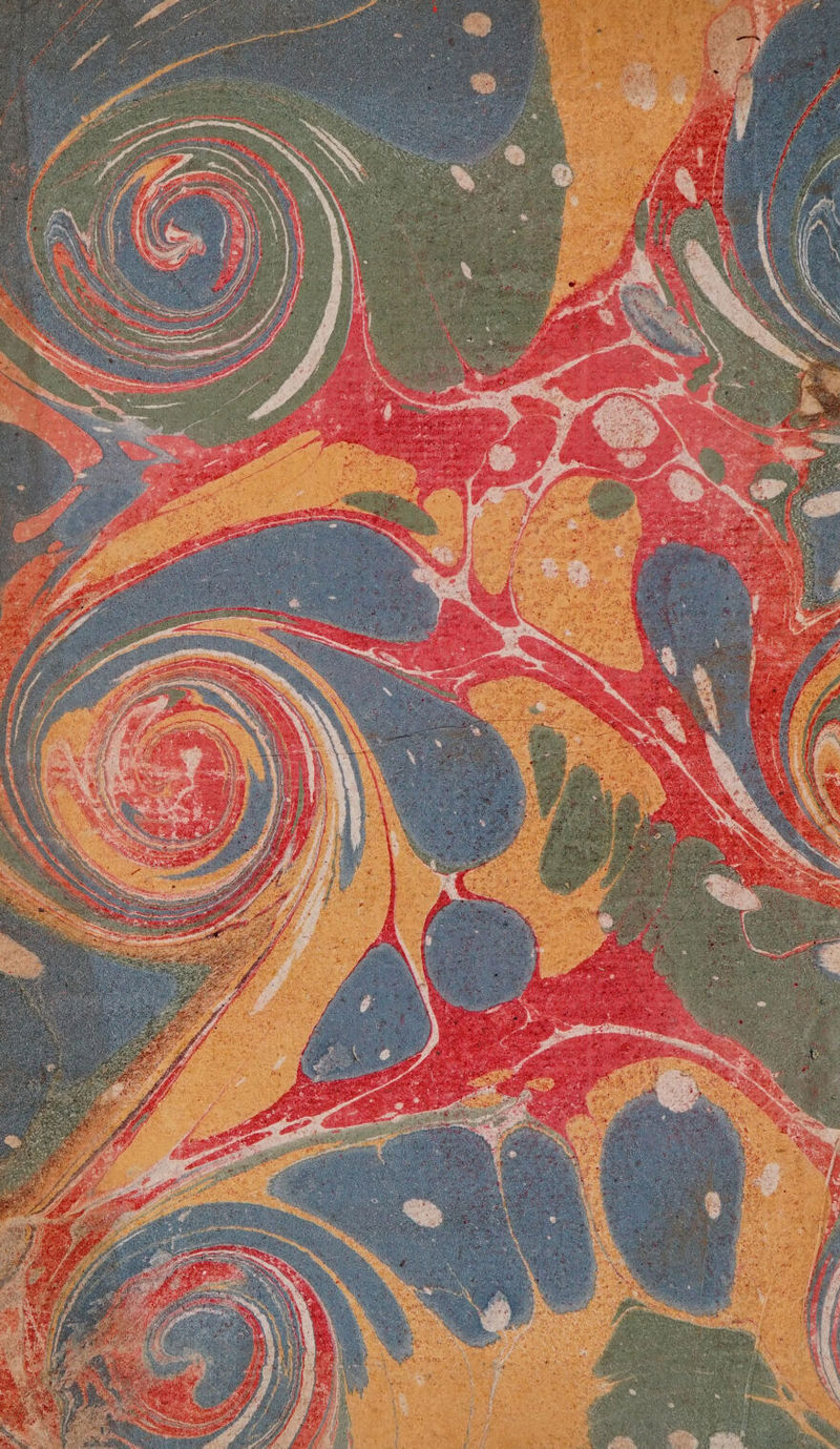 No text description is available for this image