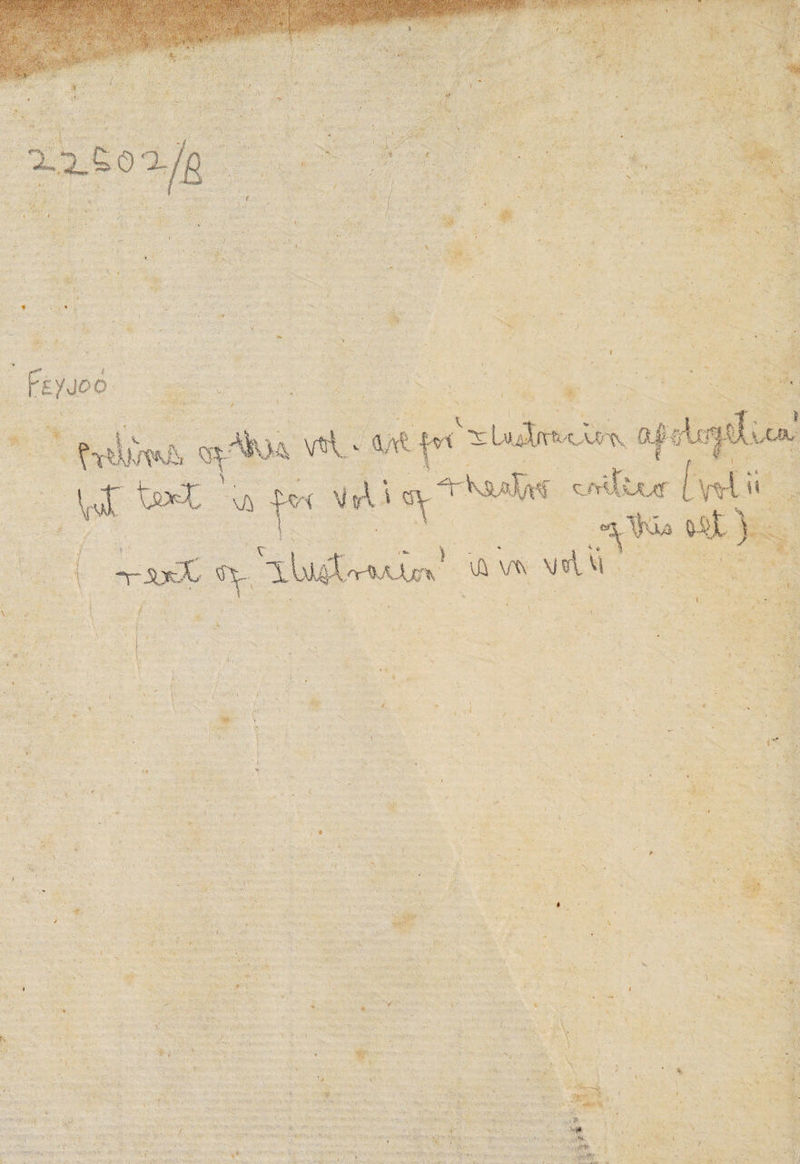 &amp; % V Vt\„ ^ 4a? \vi vA V «A * Í. ' ' • . 1 VA \J ffl M A- U^,U( ^ ft|f %¡ iüf^ \jCrthj áj «v ÍÍA ^cr t\^~Ui “rife» &amp;4t ) a :,-.■ í 5 . V ■ ¿ • ••■ • ¿fej . ■ ■'I*