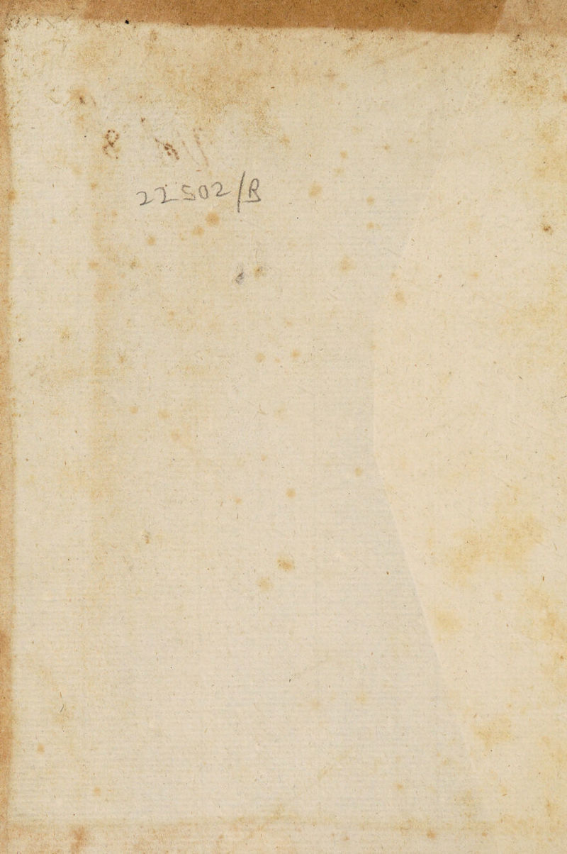 sv,'v: K.l’tfc \ /'■ ■Wy v\y í! > r . ' ' -N. ■’ I