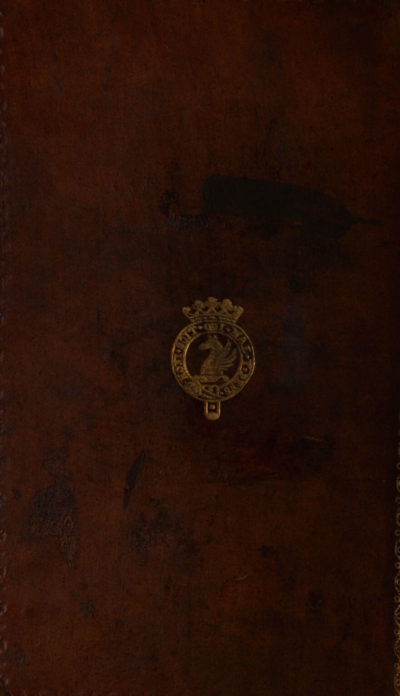 as. I aoe we on = £%