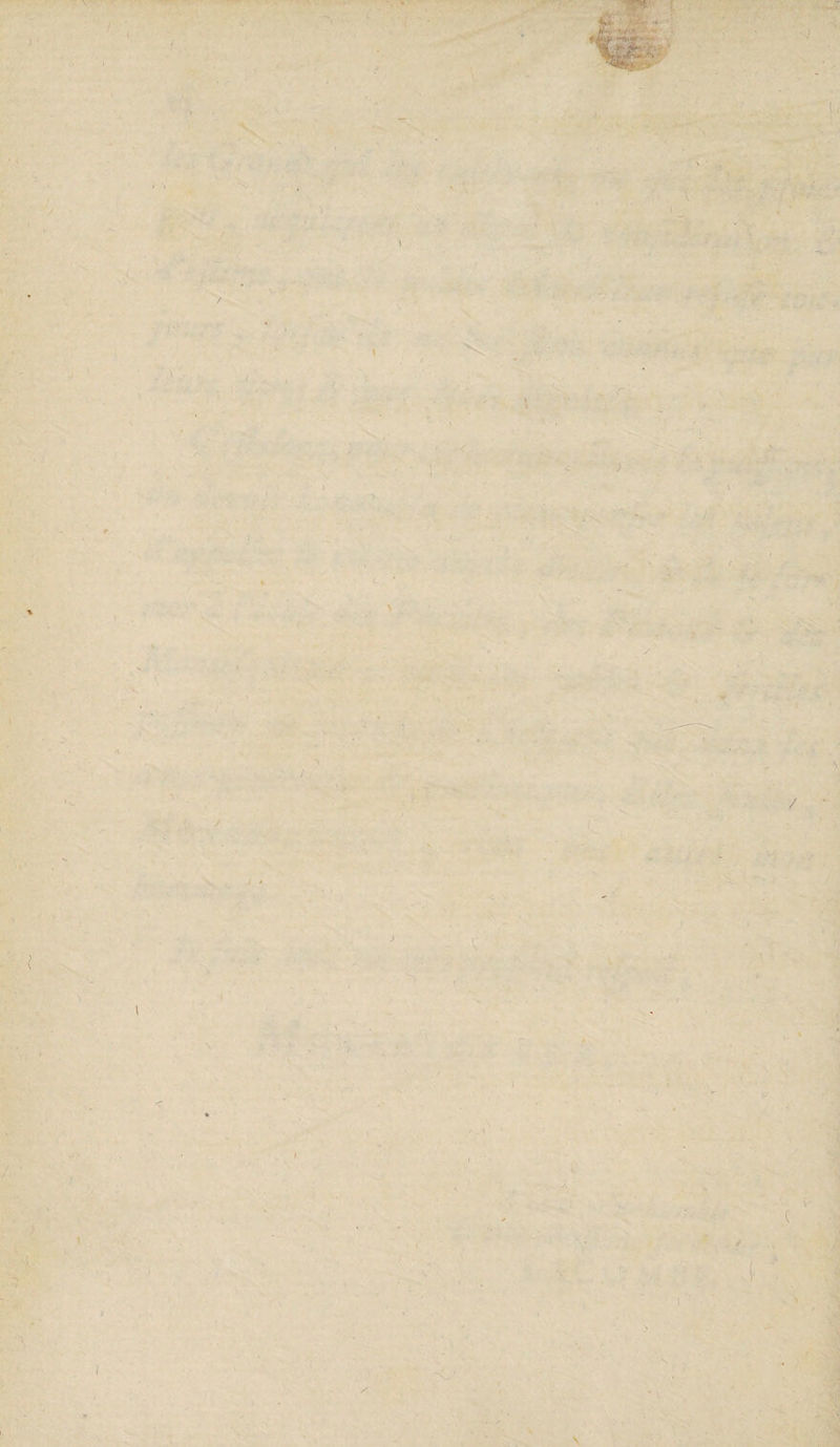 f r \ r ) l 1 ■ ? -> v fi5 I / V \ . /