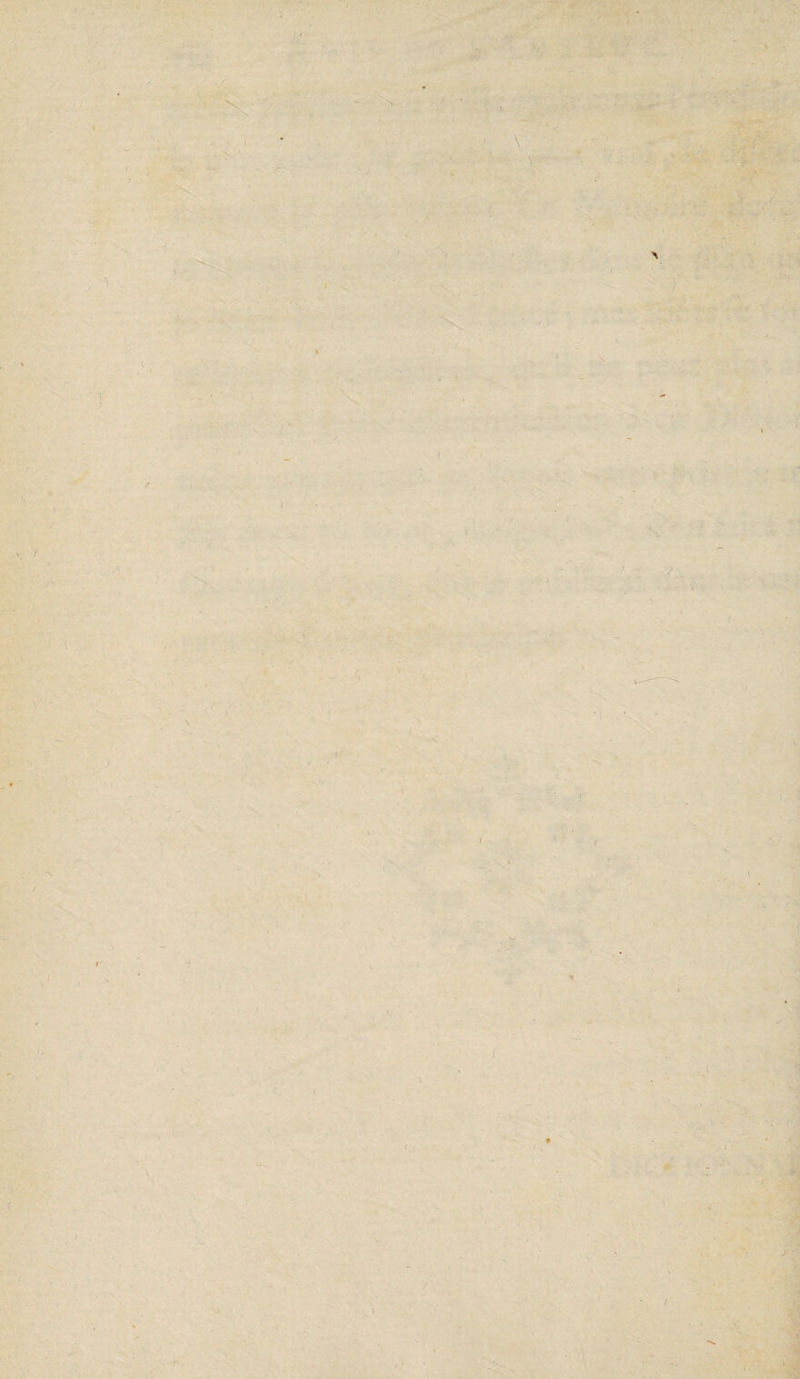 ; %s ' v . i \ \ . \ t * l \ < . r. : > ' ) ;