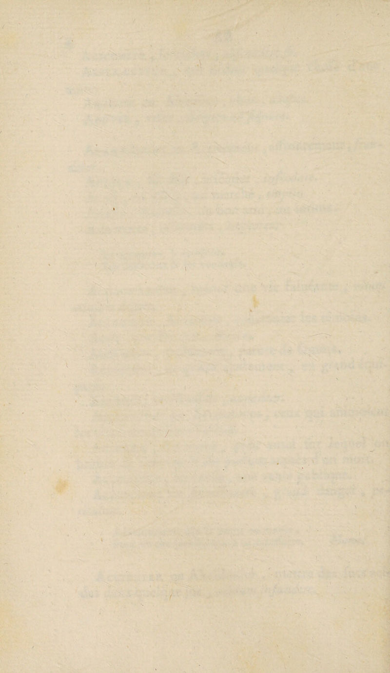 . . i ' r . i ■ i ( ■ ' / ~ ■. \