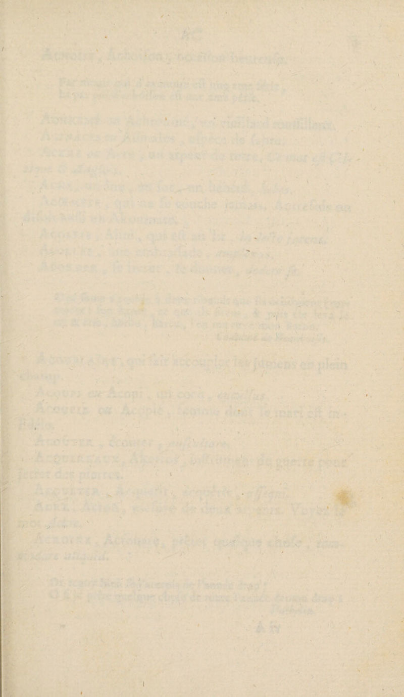 , ■' - t ' \ N . ■ r - • - 1 t ■ '< V i ■