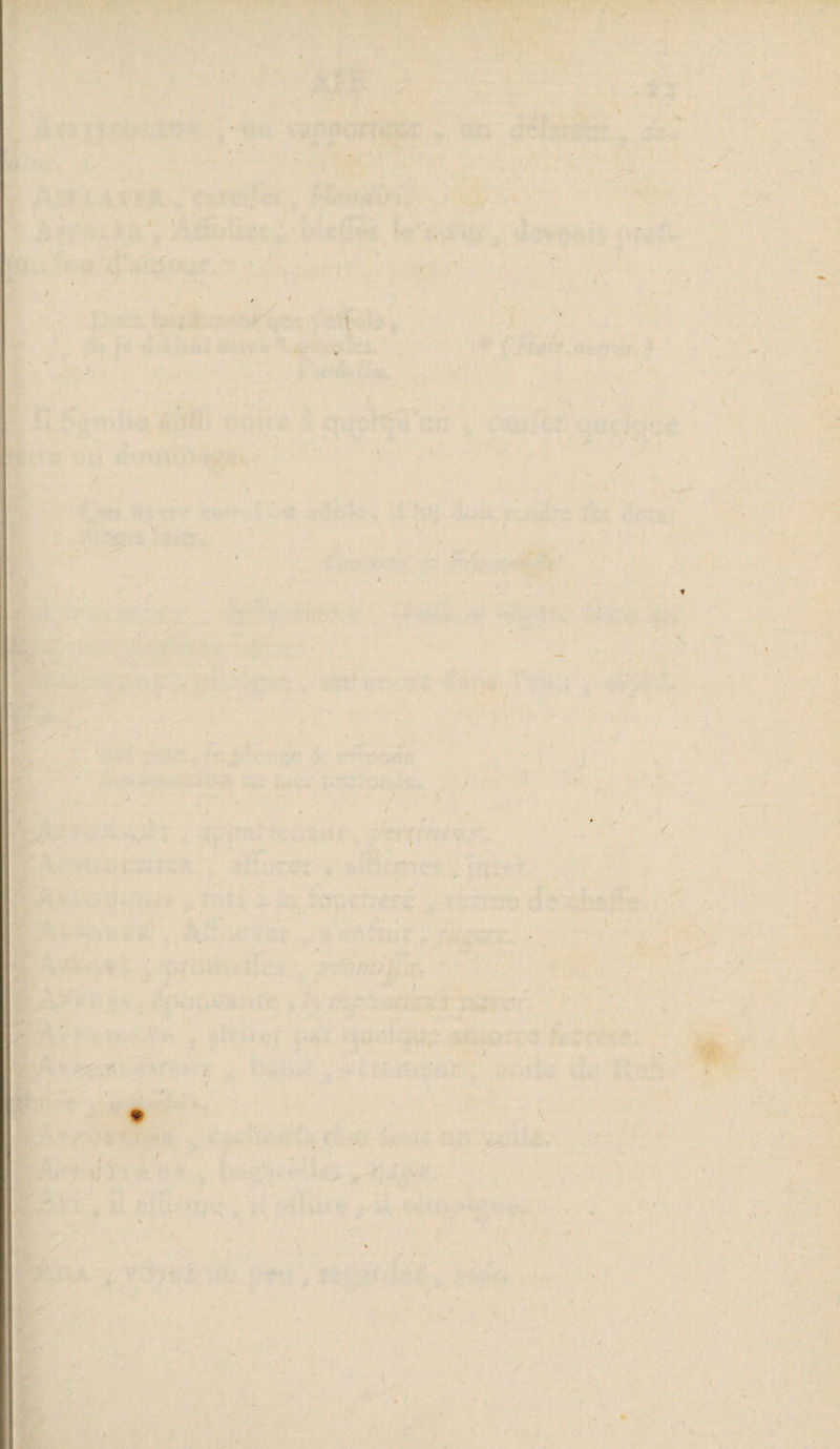 i • . ♦ . / . ■ . ' '