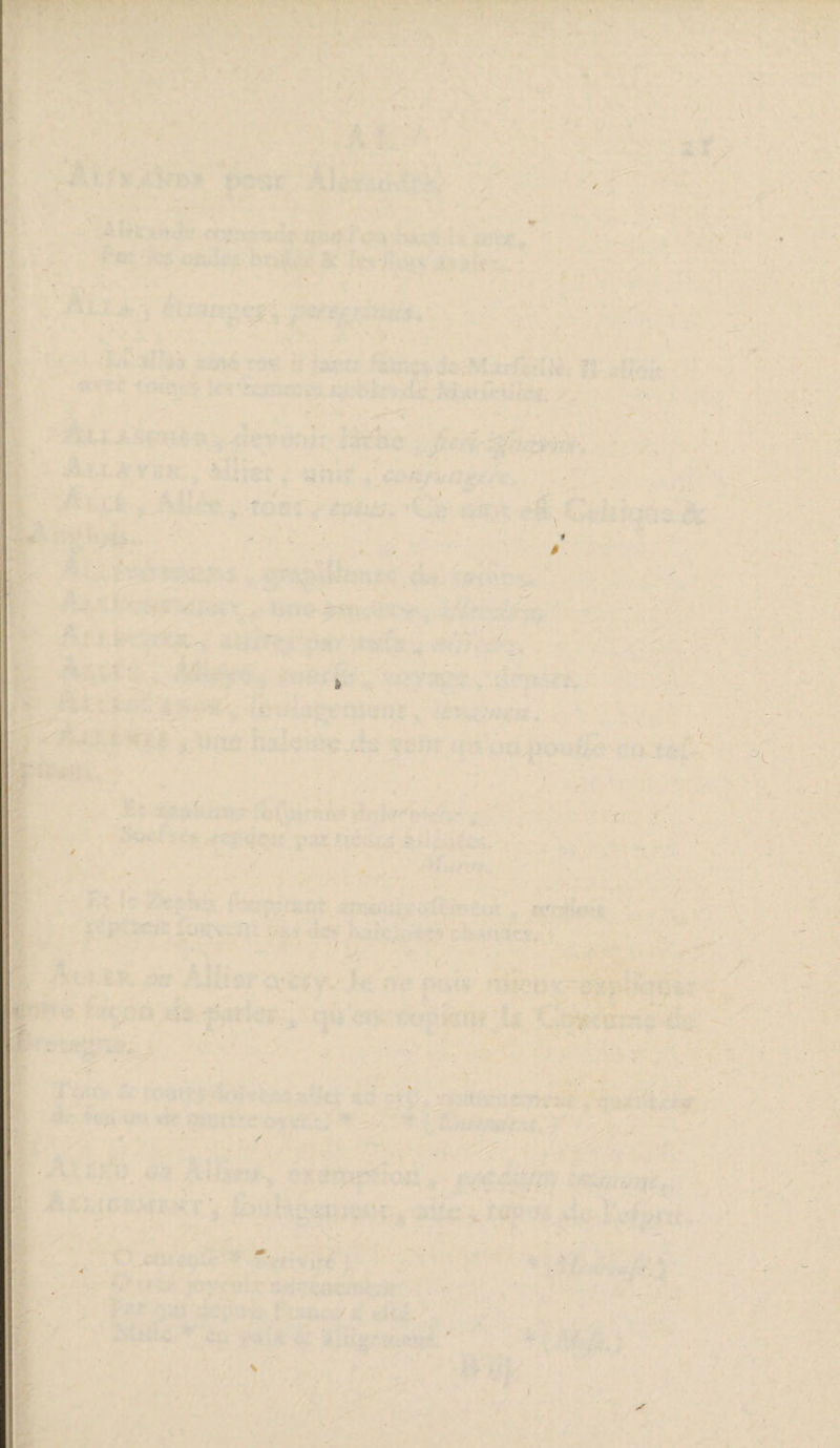 ' / * ¥ . t ' • ' ' '