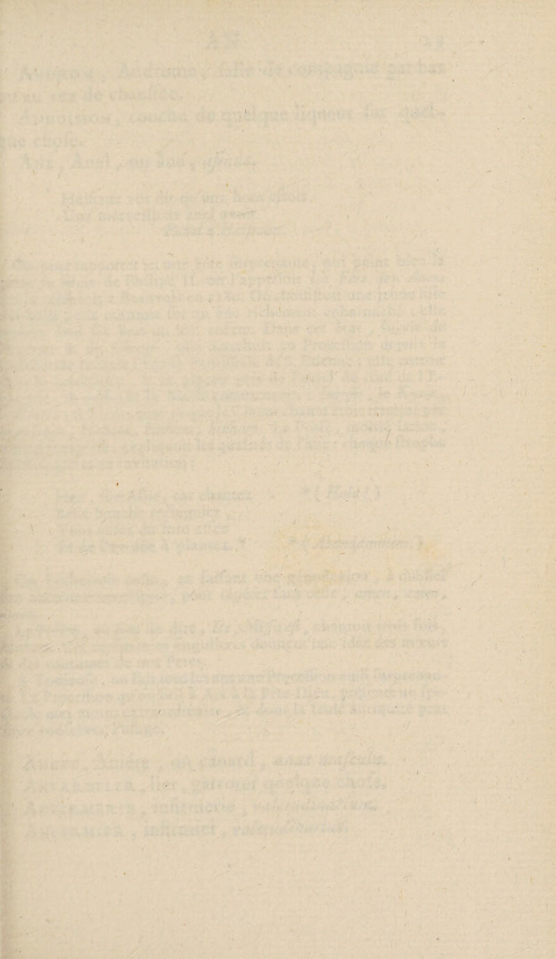 ■ f 1 . I / , / / . ' ' / ; ■ '