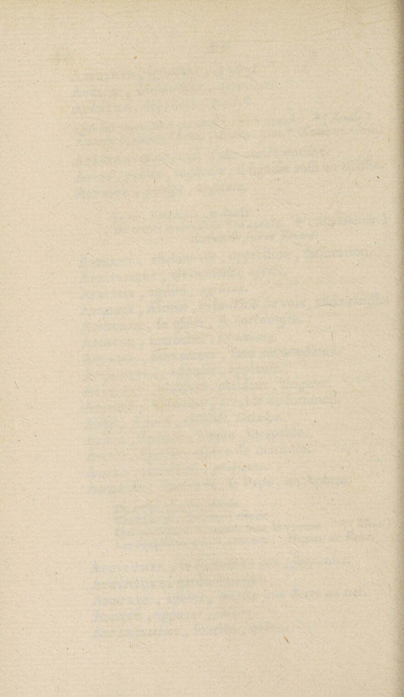 - 1 s ■ I ' ■ \ t \ i ' ■ ' 1 ' 1 I