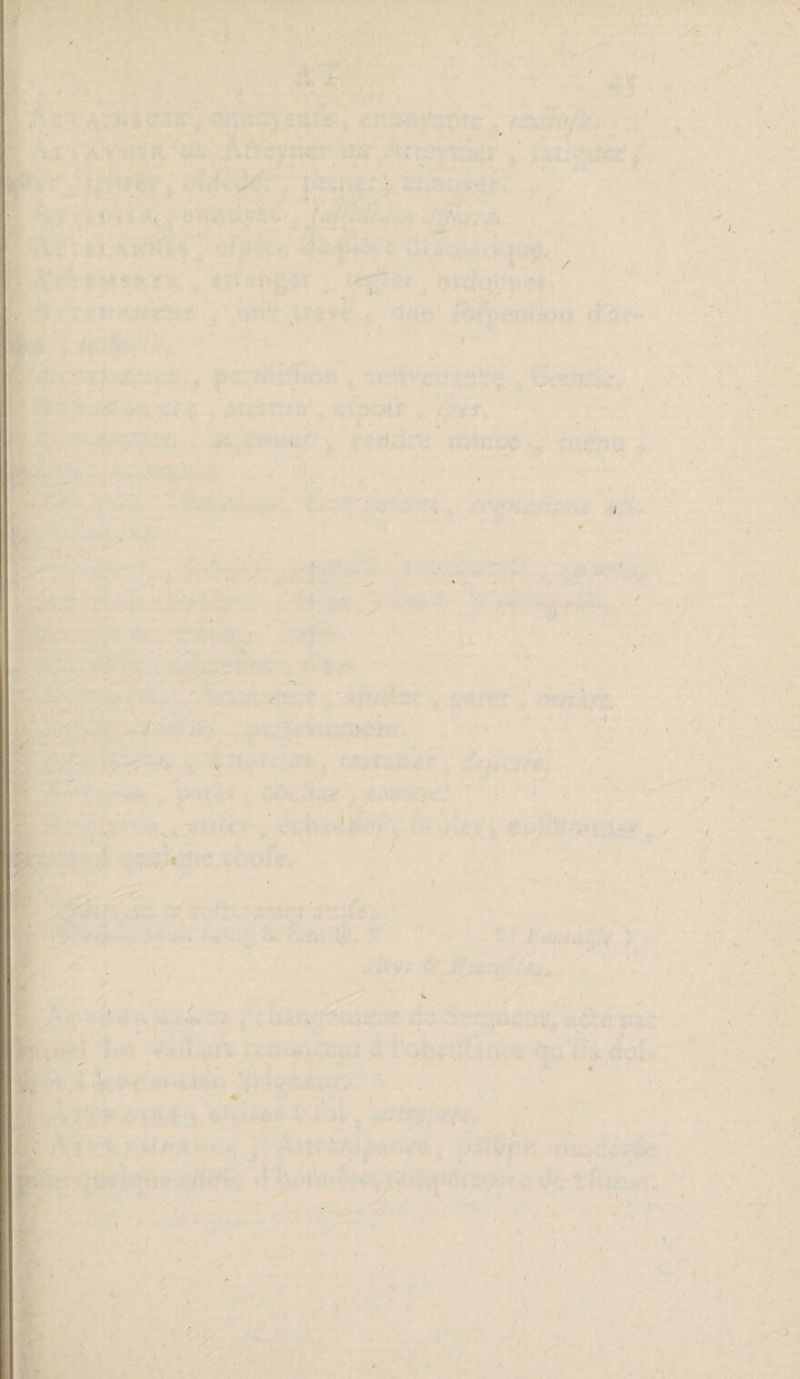 X' s> _ »• . I I V < . 