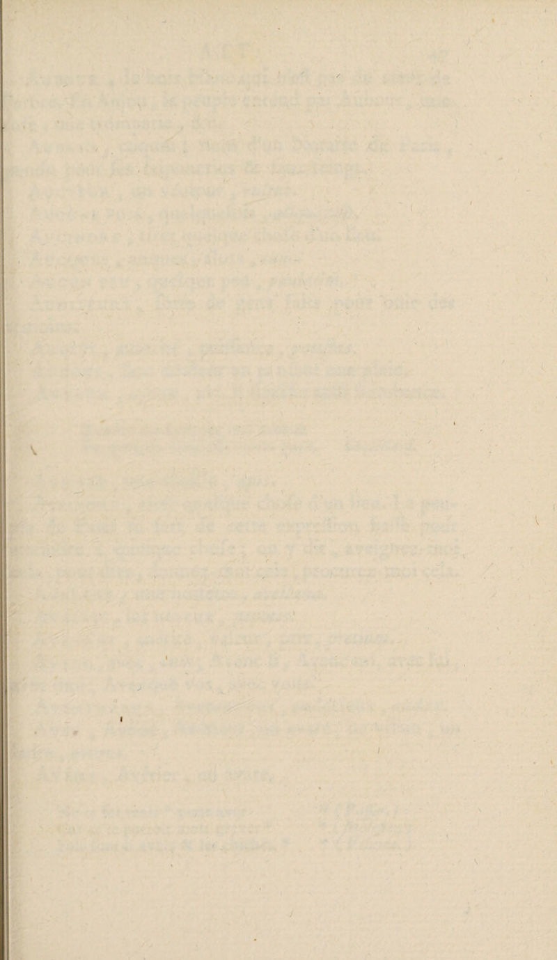 ■S v ' > • - - 1 ' I , - . j • • ' s >