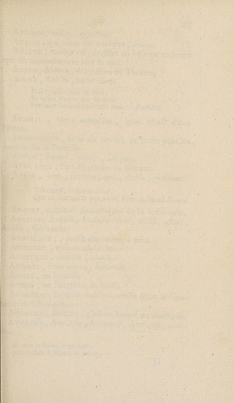 ' ( f * * . ’ i \ ■ . ’ .