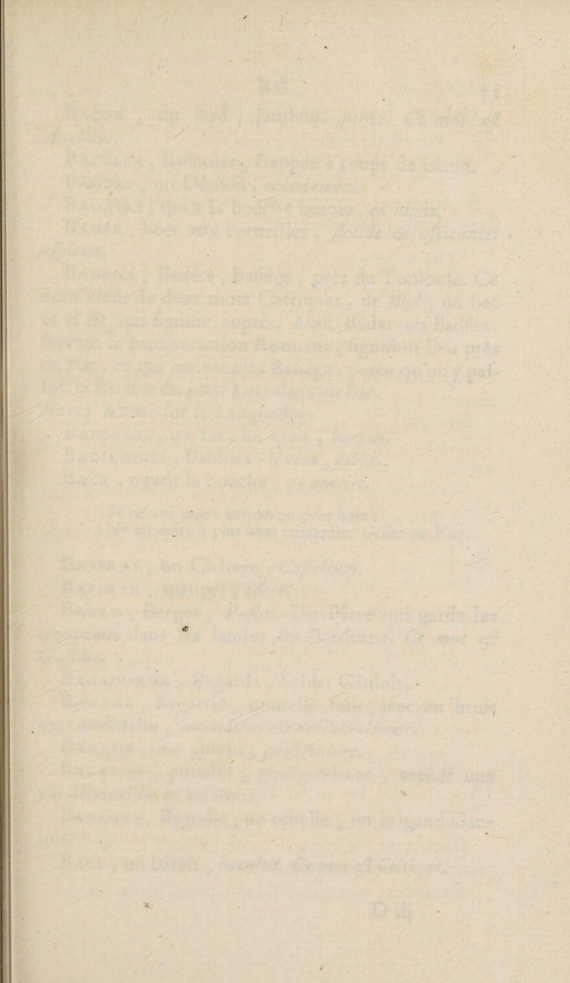 ' ' o ' - * . * -% . , 1 / *■