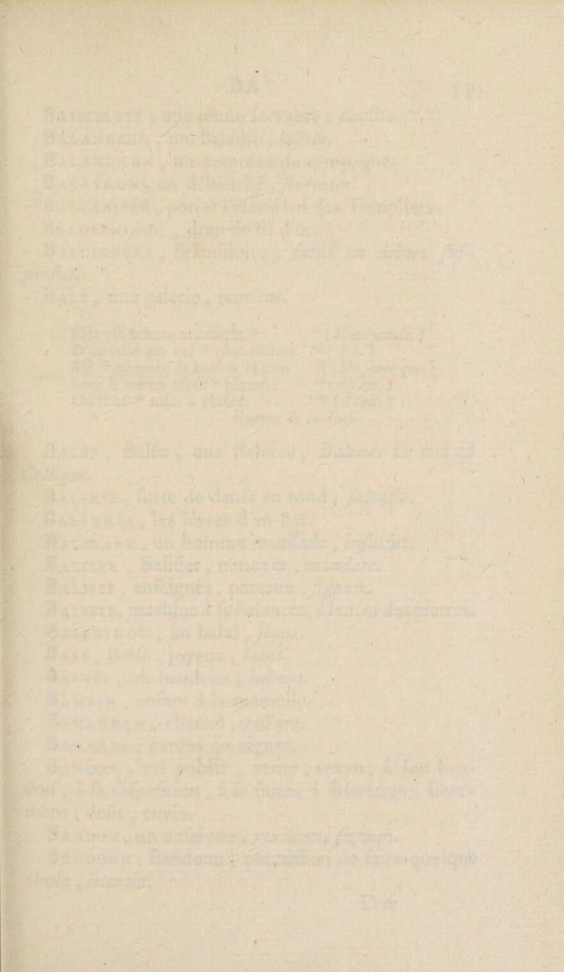 y » < , ( . . ■ /