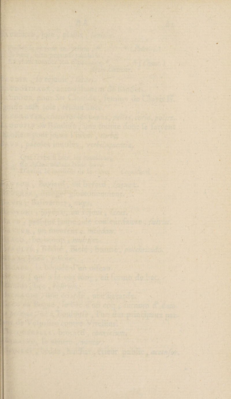'. / - . - I ' . ' , ■ - ' ' > V » I -y