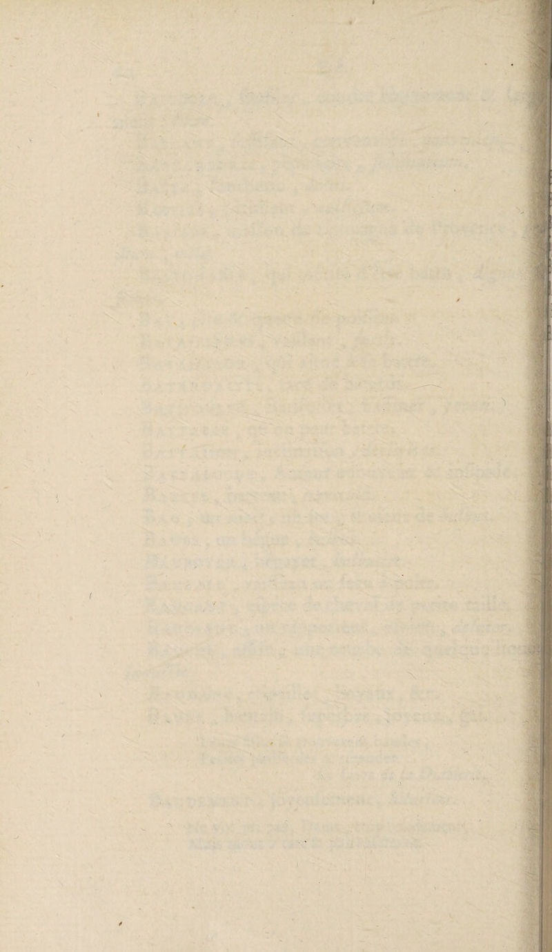 I 1 S 4 ! ' ■ ■ •> '*£1 1 ■