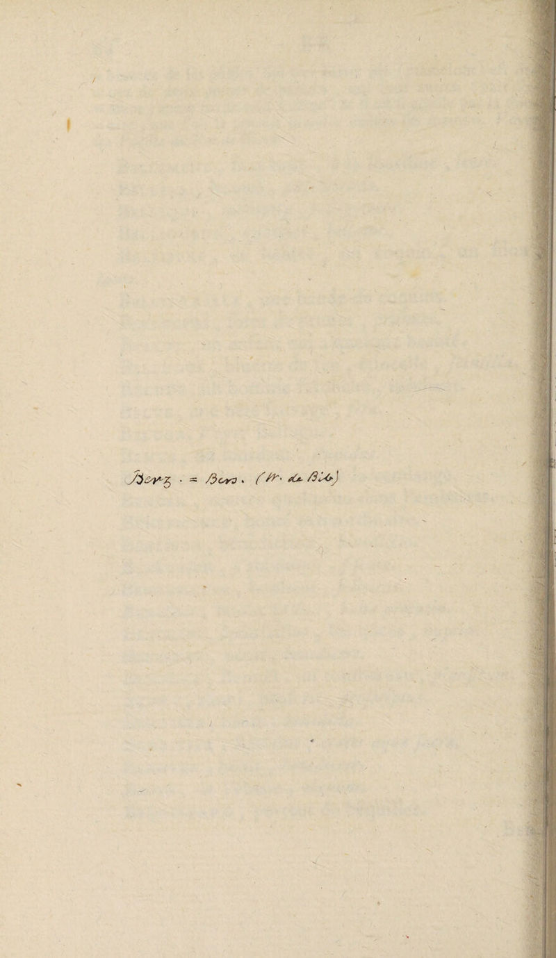 JjôY'Z, ■ ~ 3oro . f /3U>)