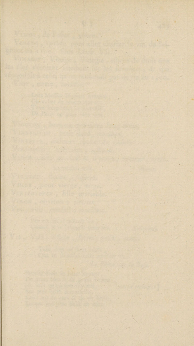 . ; ■ ' ' • * ^ ' . i >