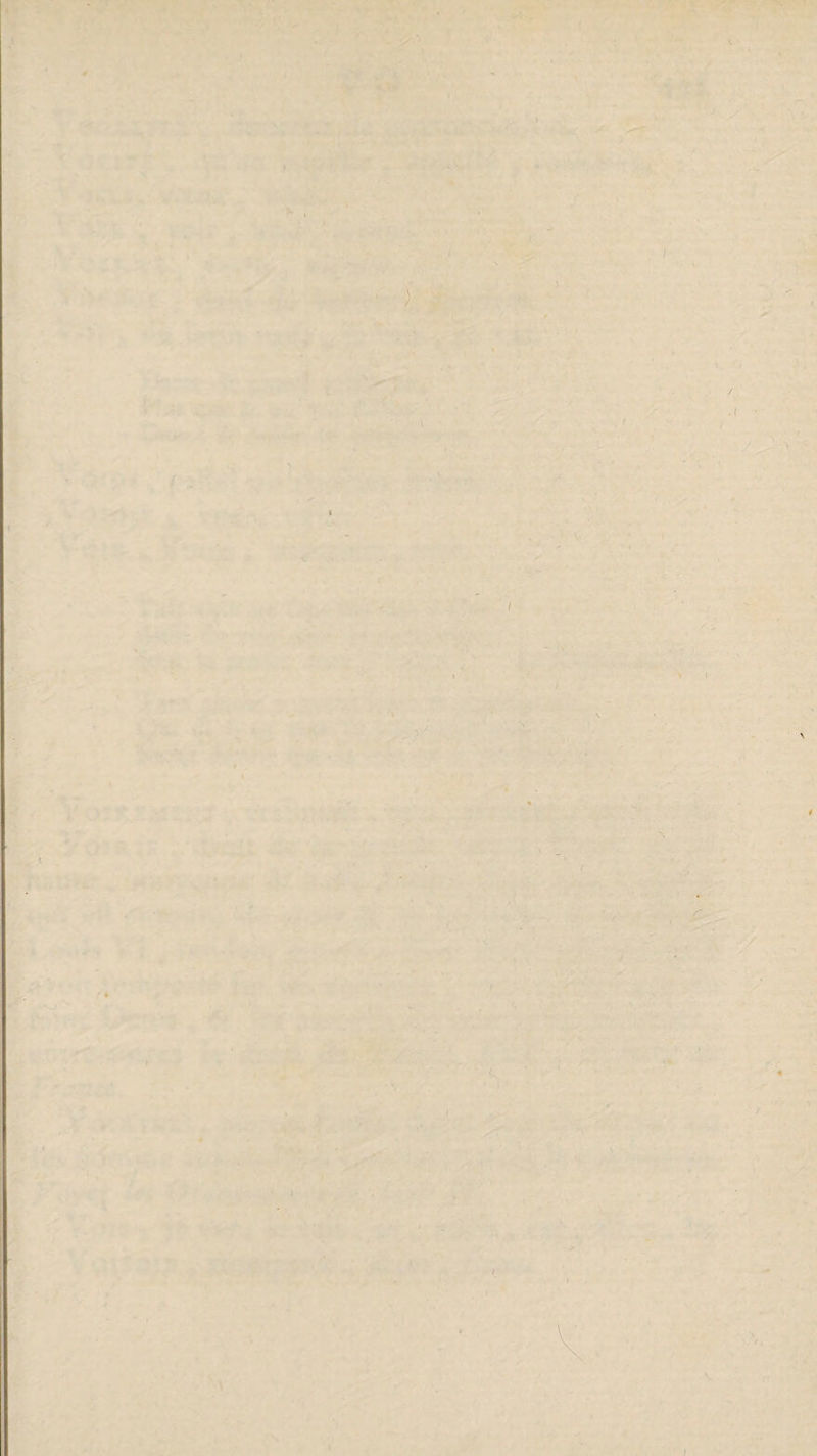 ' * - » % V ; / 1 . ■ . . . 1 < ,