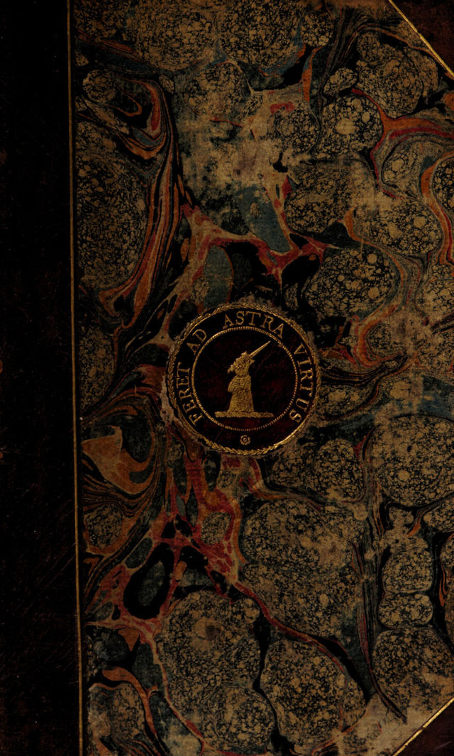 No text description is available for this image