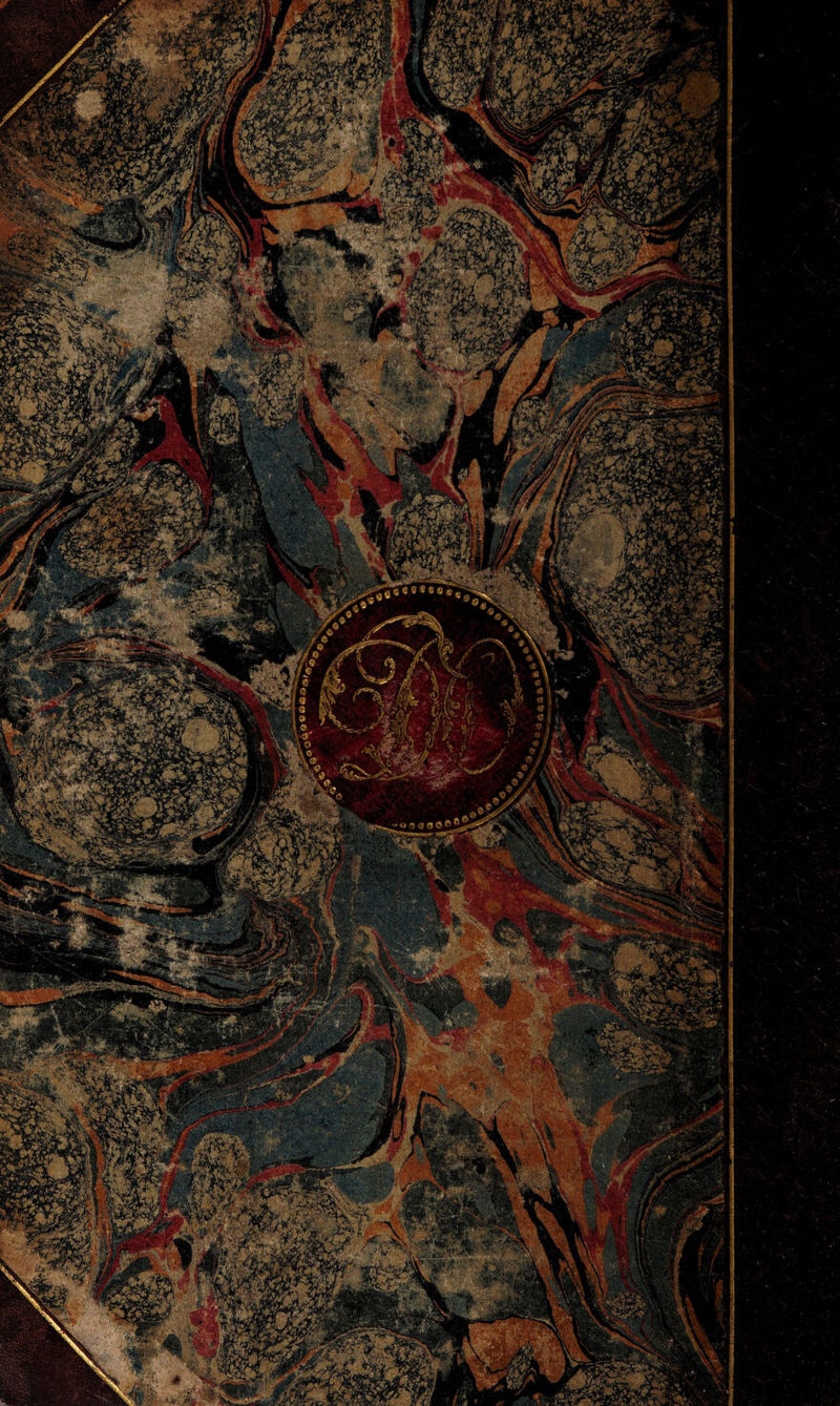 5 0 8 9 8 Q g W 1 .Wflgt .- ,; .jWj / | i m 1||M j.-i/i' -V- 'V* .- ,:*• ... -.Twffrt tf'H:- '':i$r v4r £ Ai; m icf > ’• iw ri ' /Vi> *u '■ if W fKw&ij