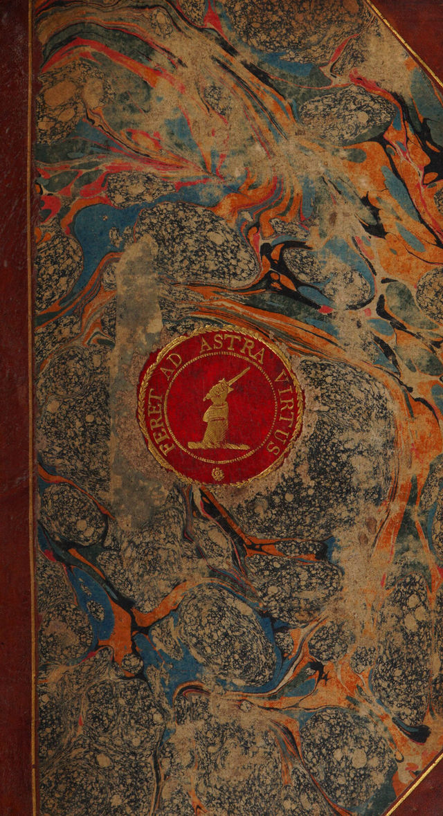 No text description is available for this image