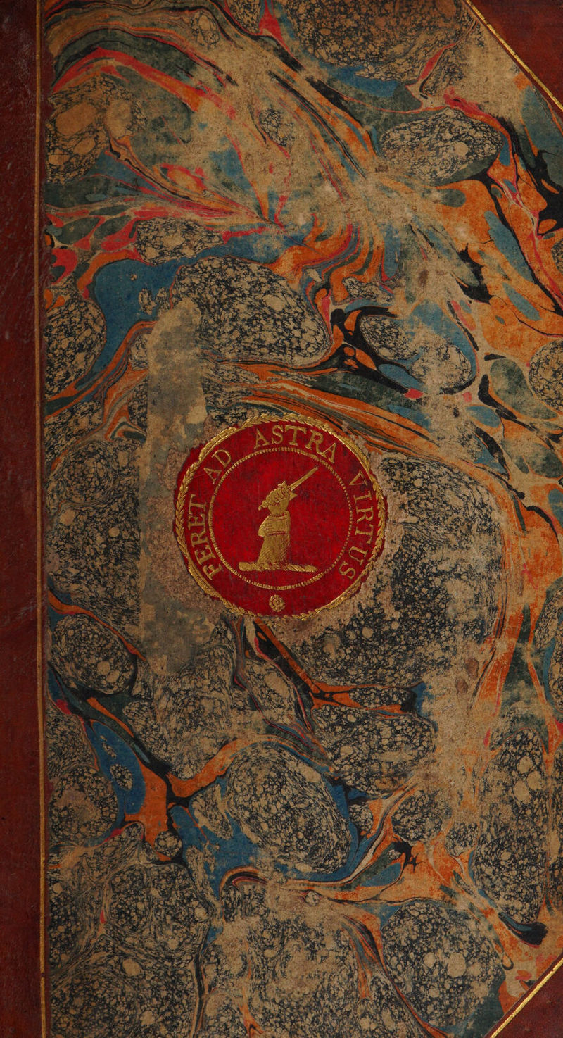 No text description is available for this image