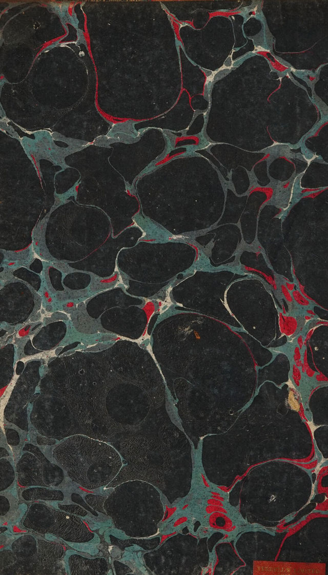 No text description is available for this image