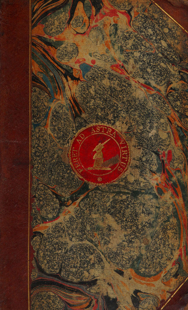 No text description is available for this image