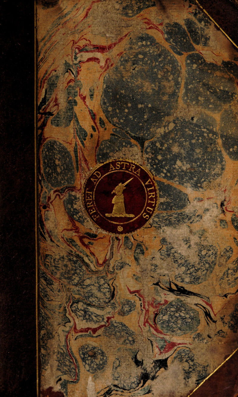 No text description is available for this image