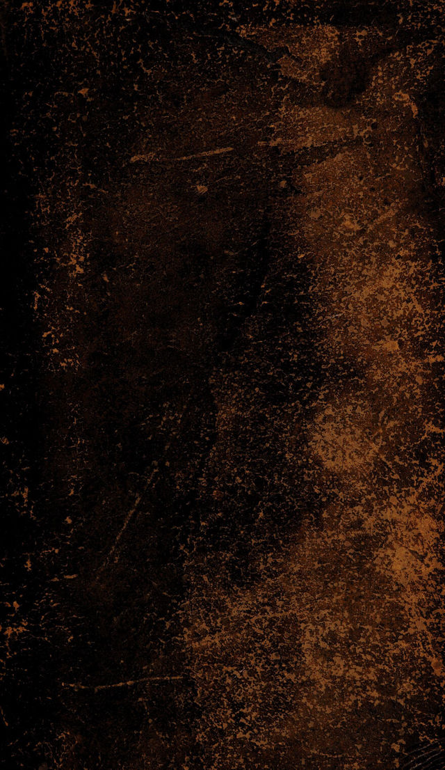 digitised image 1