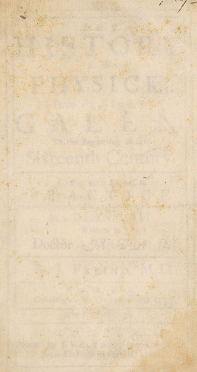 digitised image 3