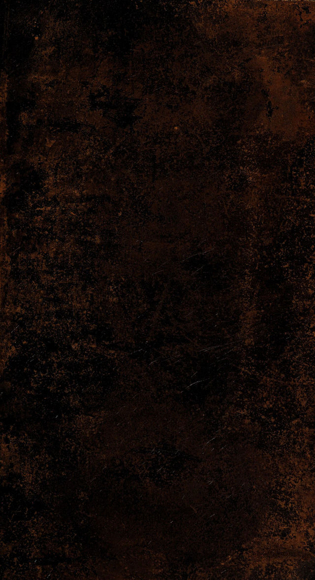 digitised image 1