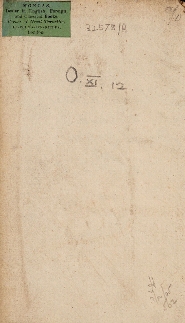 digitised image 2