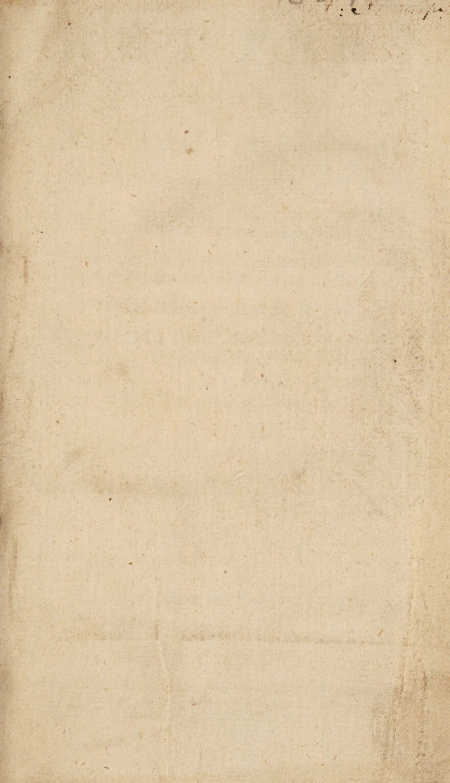 digitised image 3