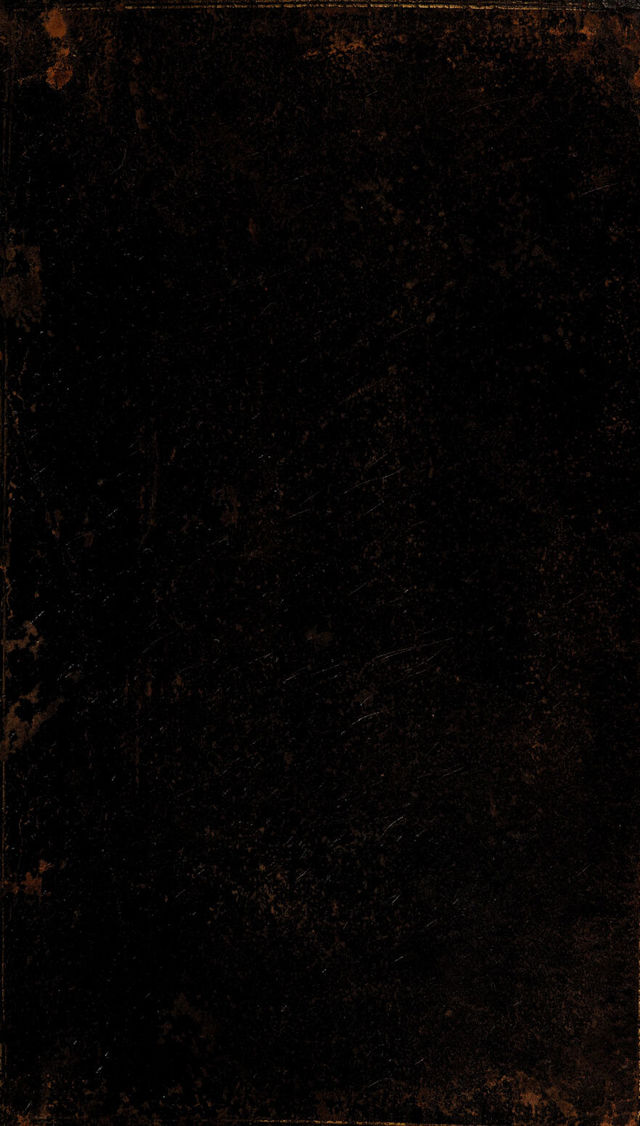 digitised image 1