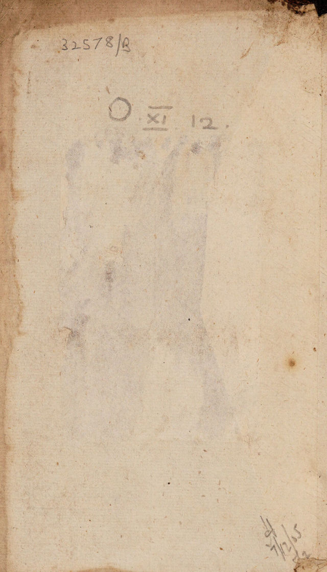 digitised image 2