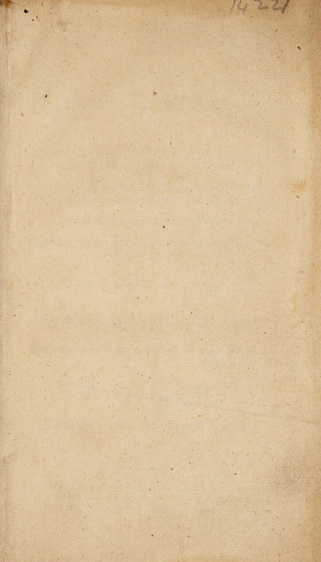 digitised image 3